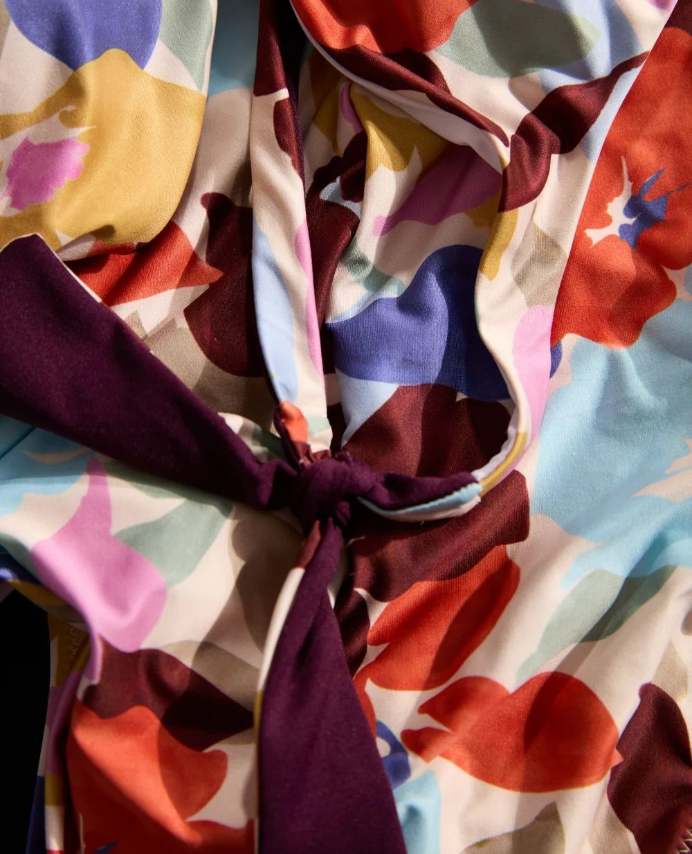 Maillot de bain de maternité Gloria - Multico – Image 8