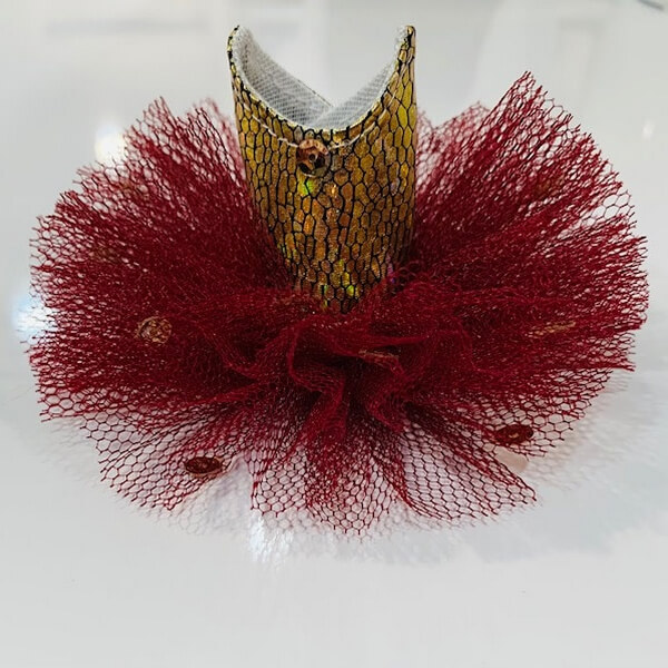 Mini-tutu Grishko 490 – Image 2