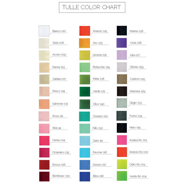 Mini-tutu Grishko 490 – Image 3