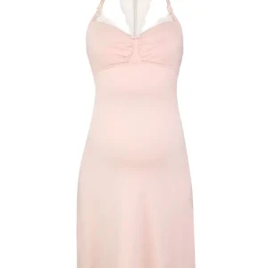 Nuisette de grossesse et d'allaitement Serenity - Petale