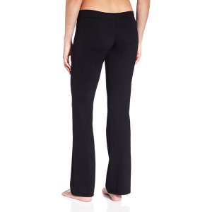 Pantalon danse Jazz femme Capezio CC750M