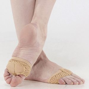 Pédilles danse Jazz Pegasus Wear Moi