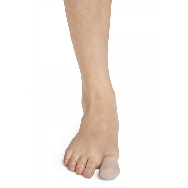 Protège orteils Bloch – Image 2