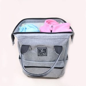 Sac de danse Studio Bag Gaynor Minden BG-S-106