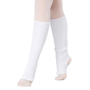 Chevillères de danse Intermezzo enfant 2010