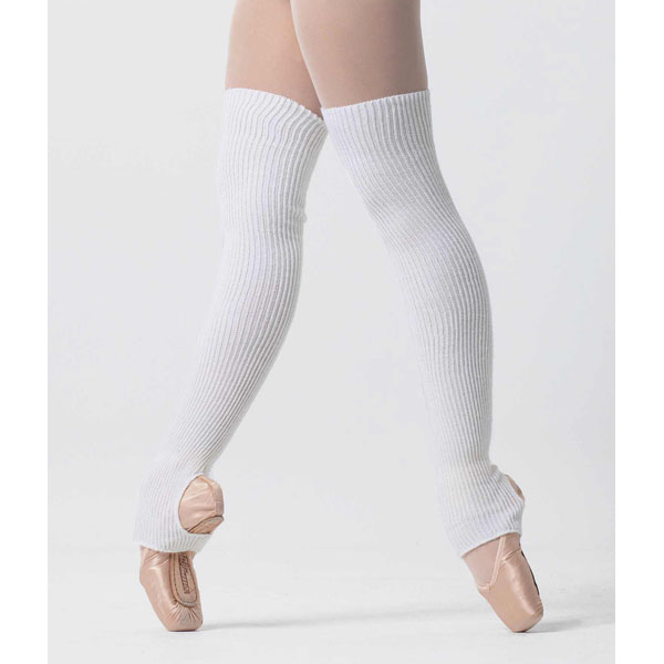 Jambières de danse enfant Intermezzo 2020 – Image 2