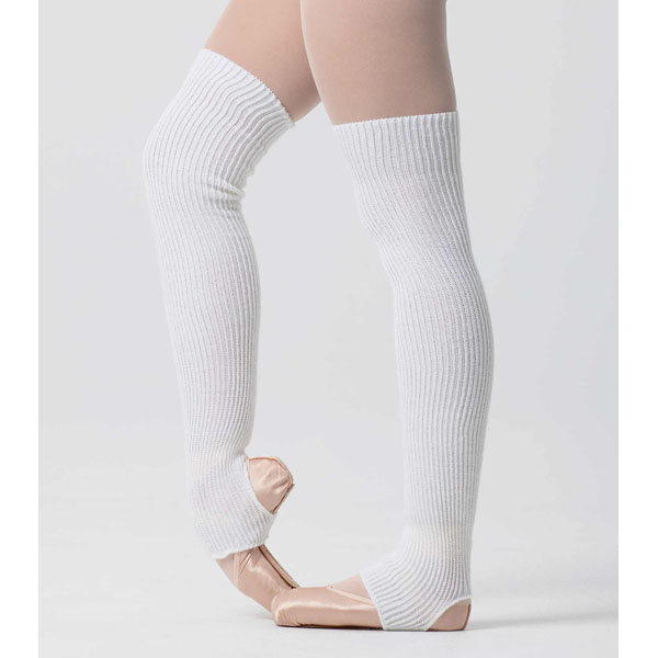 Jambières de danse enfant Intermezzo 2020 – Image 3