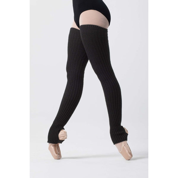 Jambières de danse enfant Intermezzo 2020 – Image 4