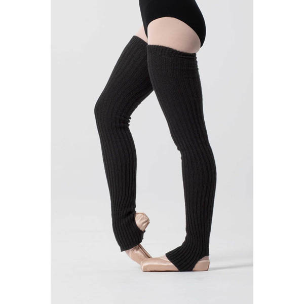 Jambières de danse enfant Intermezzo 2020 – Image 5