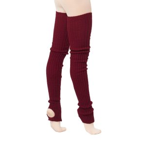 Jambières de danse adulte Intermezzo 2020