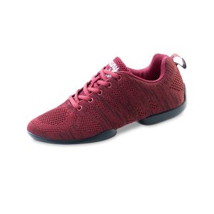 Basket de danse femme 135 Anna Kern