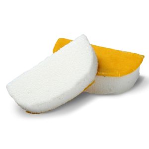 Bouts en mousse Merlet BM