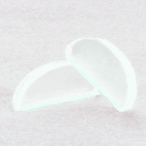 Bouts en silicone Merlet EMBS