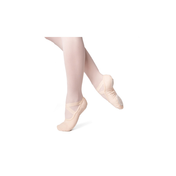 Demi pointe danse Merlet SYDNEY