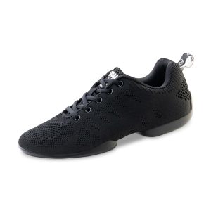 Sneakers de danse homme 4020 Anna Kern