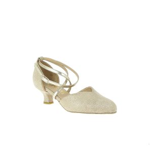 Chaussures Merlet BABETTE Collection