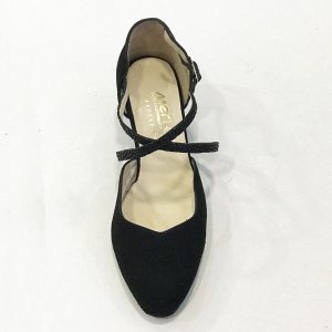 Chaussures Merlet BARI Collection limitée