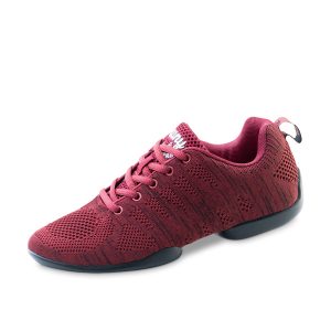 Sneakers de danse homme 4035 Anna Kern
