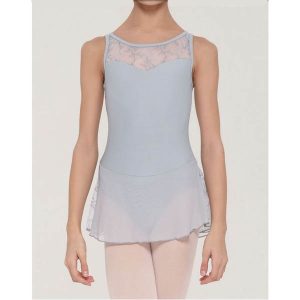 Tunique danse classique ALYSON fille Wear Moi