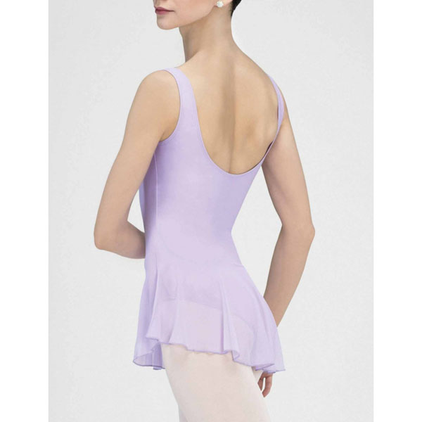 Tunique danse classique BALKALA fille Wear Moi – Image 3