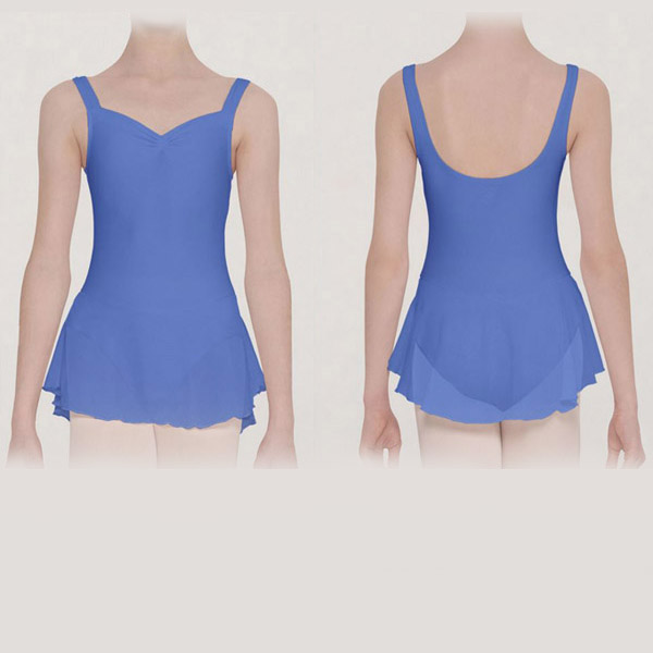 Tunique danse classique BALKALA femme Wear Moi – Image 4