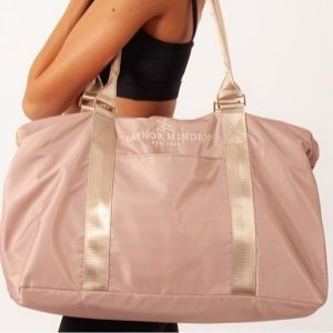 Sac de danse BG-E-114