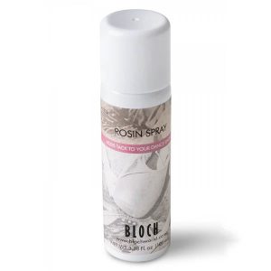 Colophane en spray A0302 Bloch