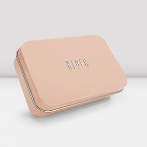 Kit couture pour chaussons de danse A0524