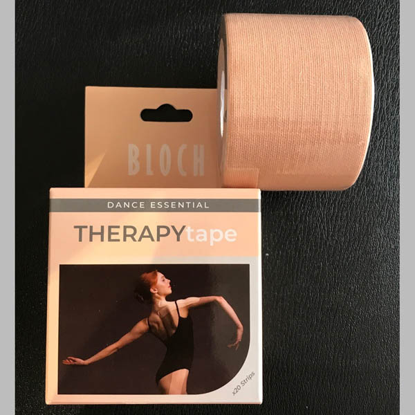 Bandes de thérapie A0305 Bloch – Image 3