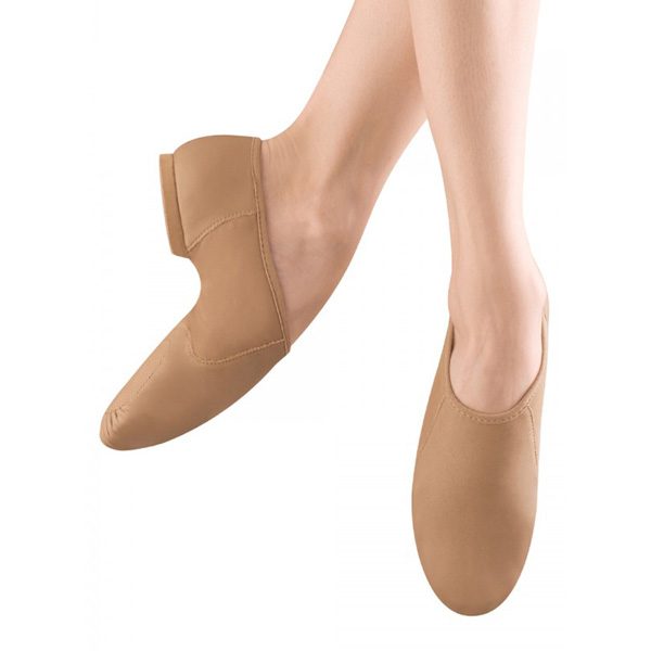 Chaussons de jazz Bloch S0495L – Image 3