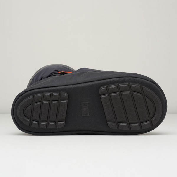 Boots d’échauffement extérieur-intérieur Bloch IM019 – Image 3