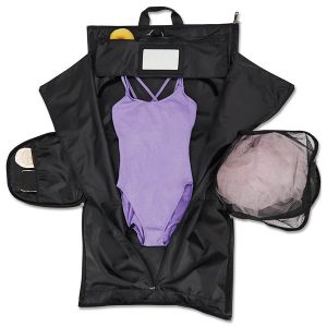 Sac de danse Capezio B253