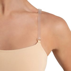 Soutien-gorge danse Capezio 3564