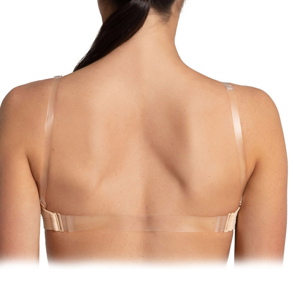 Soutien-gorge danse Capezio 3564 – Image 4