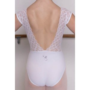 Justaucorps Degas 96 Léonore