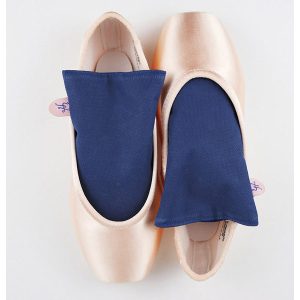 Désodorisant Gaynor Minden SA-C-144