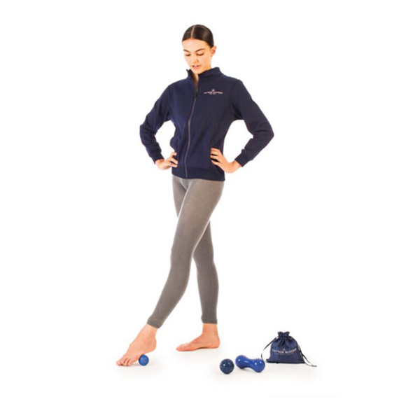 Foot Massage Kit Gaynor Minden TA-M-114 – Image 3