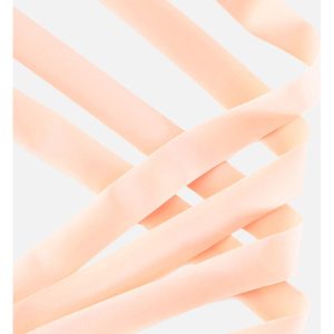 Ruban stretch Gaynor Minden SA-R-141