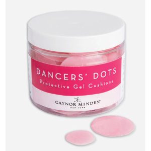 Protection orteils SA-T-126 Gaynor Minden 90 pièces