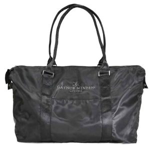 Grand sac de danse Gaynor Minden BG-E-109