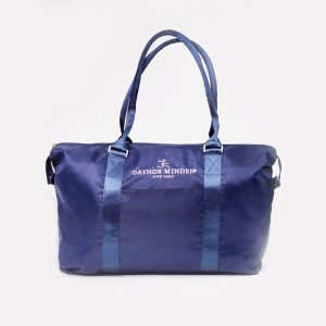 Grand sac de danse Gaynor Minden BG-E-111