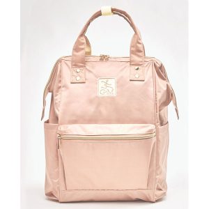 Sac à dos Gaynor Minden BG-S-112