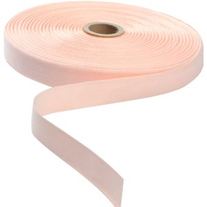 Ruban pour pointes Merlet