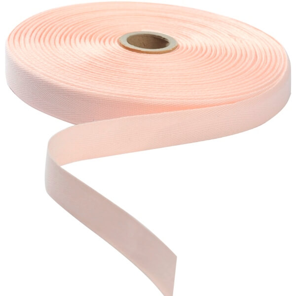 Ruban pour pointes Merlet – Image 2