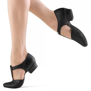 Sandale grecque femme Bloch