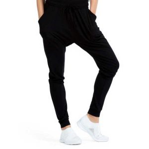 Sarouel danse femme Repetto taille large