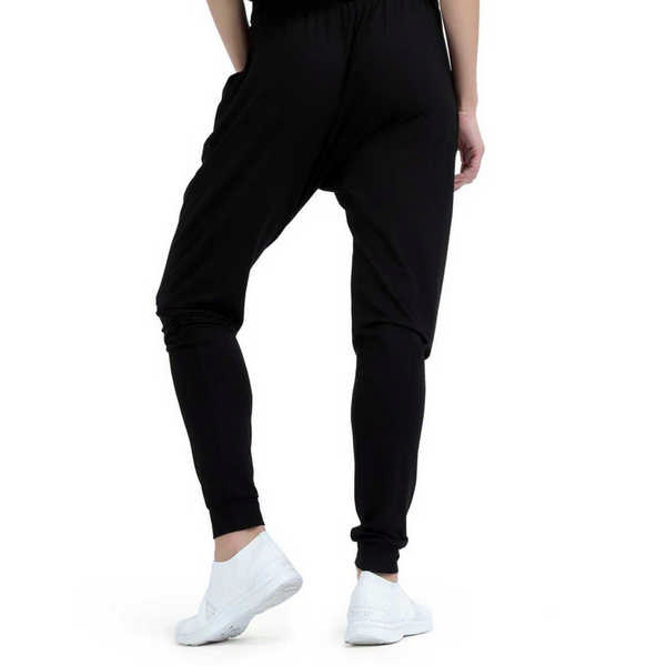 Sarouel danse femme Repetto taille large – Image 3