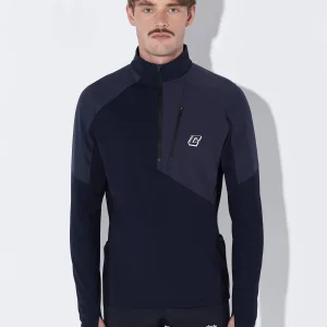 Seconde couche Winter Layer Homme 2.0