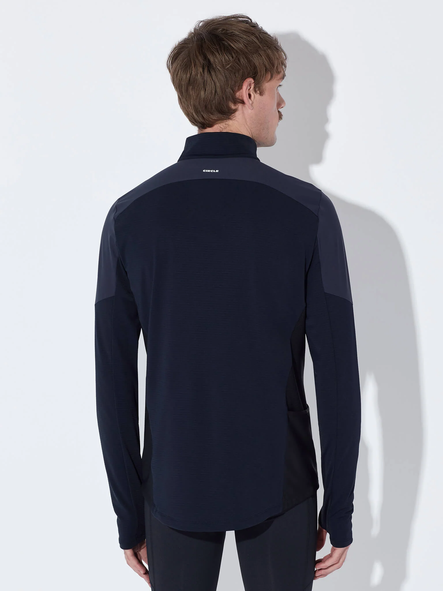 Seconde couche Winter Layer Homme 2.0 – Image 4