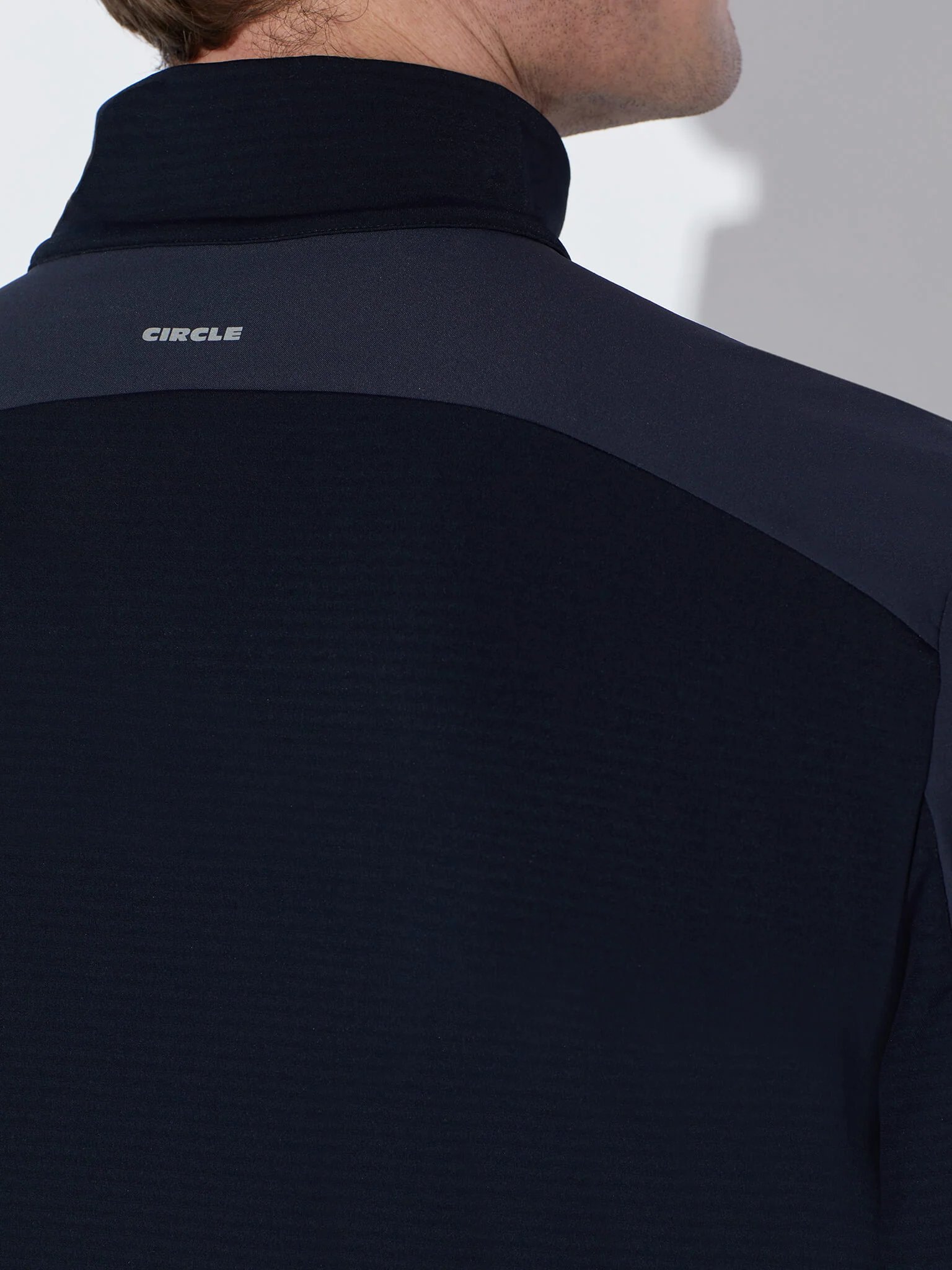 Seconde couche Winter Layer Homme 2.0 – Image 6